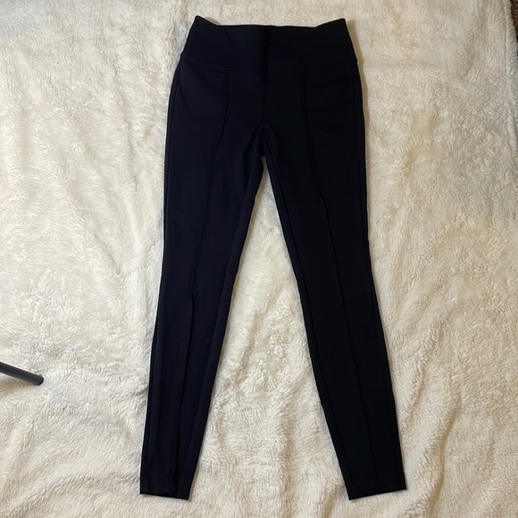 Nine West Dress‎ Pants - Picture 7 of 7